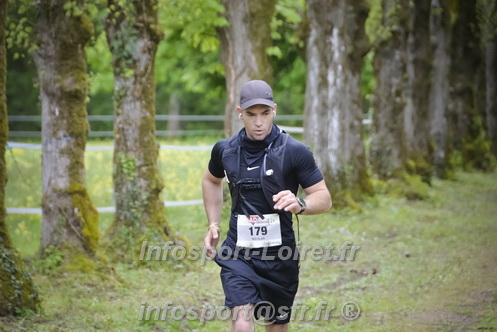 Trail _Chamerolles2026/CHM2026_2504.JPG